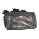 Volkswagen Caddy 1995-2000 Head Lamp Unit Driver Side